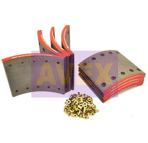 AV1903200 AV1903200